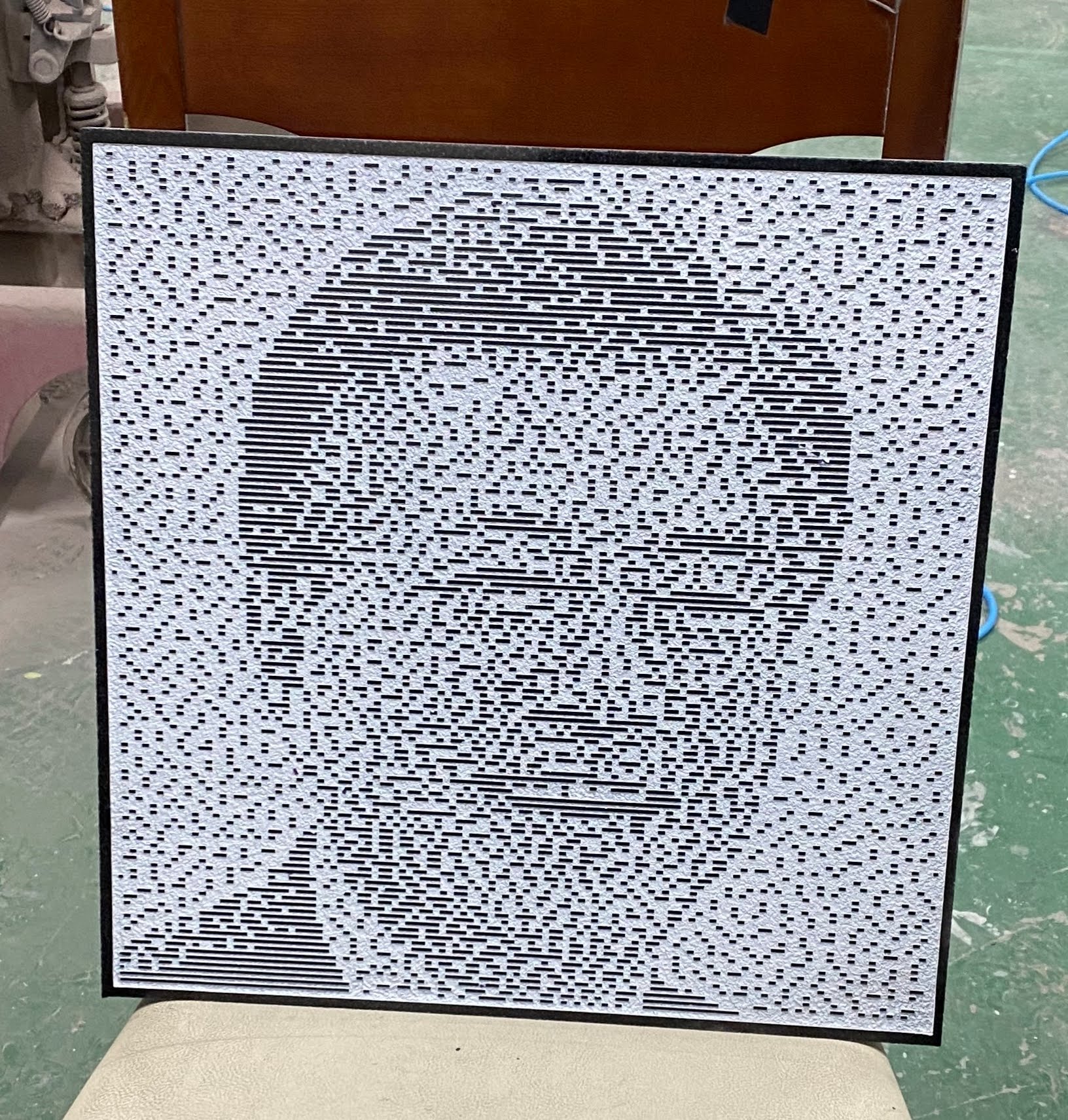 20220228_192309.jpg
