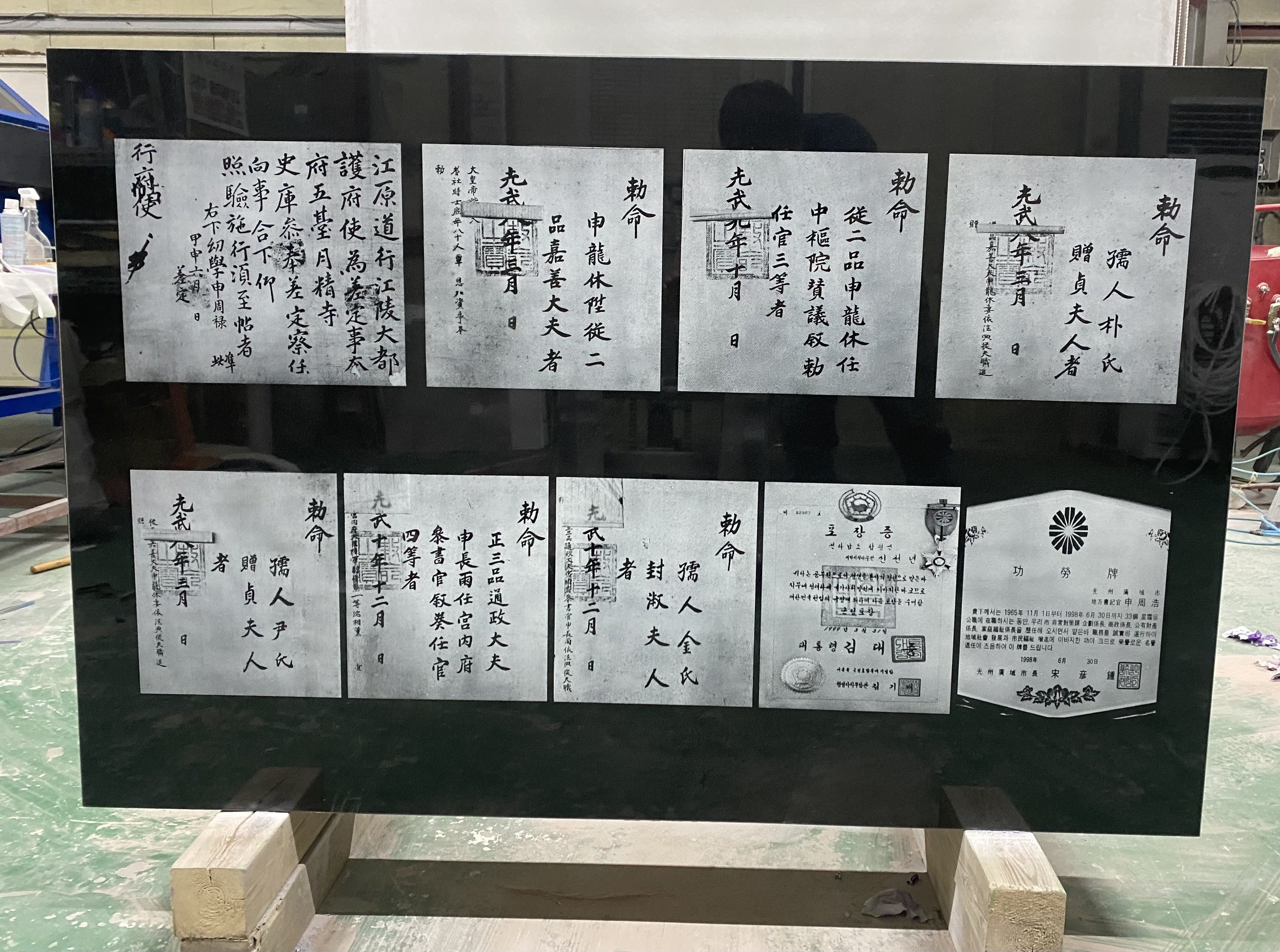 1666946627931-3.jpg