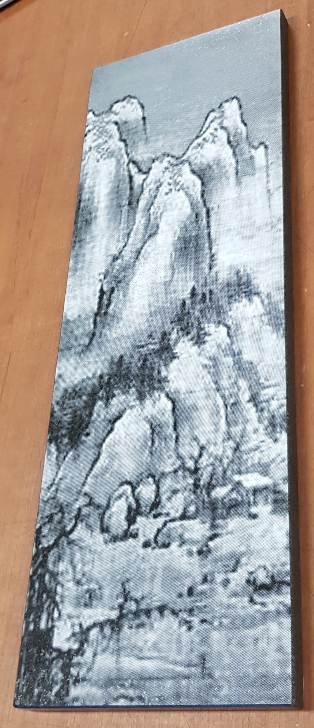 20220814_135511.jpg