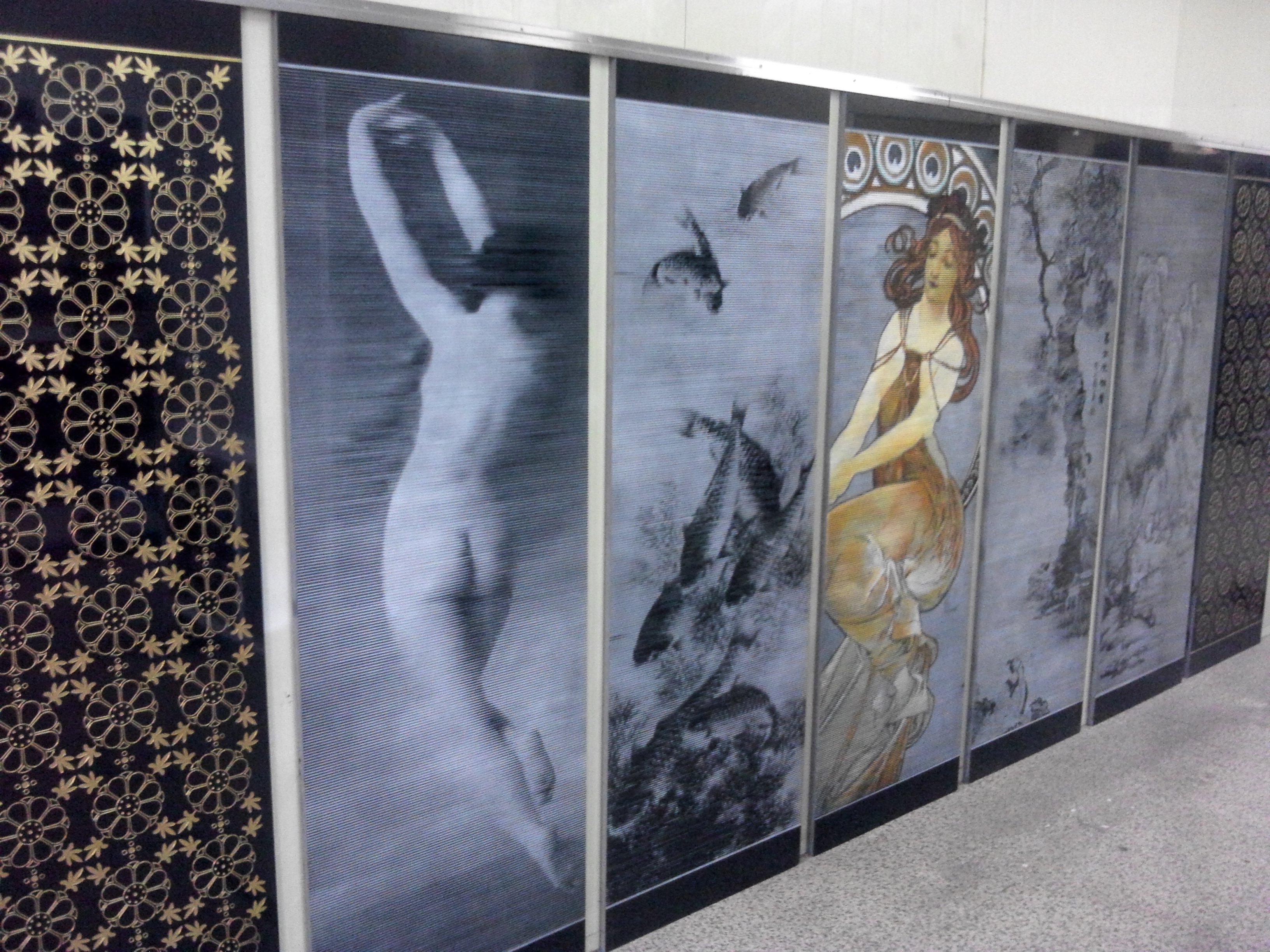 ece936d6cd3054f5dbd7369166d60a52.jpg